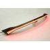 Honda Civic FC 16-17 Smoke Light Bar Trunk Lamp